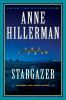 Book cover for "Stargazer".