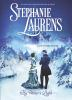 Book cover for "By winter's light".
