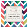 Book cover for "New Order"