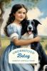 Book cover for "Understood Betsy"