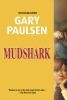 Book cover for "Mudshark"