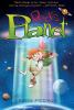 Book cover for "Red's planet".