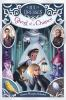 Book cover for "Ghost of a chance".