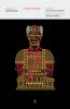 Book cover for "The tragedy of Julius Caesar".