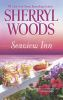 Book cover for "Seaview Inn".