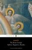 Book cover for "The divine comedy"