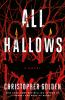 Book cover for "All hallows"
