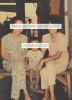 Book cover for "Night sky with exit wounds"