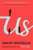 Book cover for "Us"