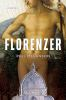 Book cover for "Florenzer"