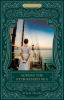 Book cover for "Across the star-kissed sea"