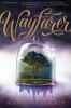 Book cover for "Wayfarer"