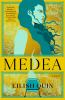 Book cover for "Medea"