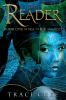 Book cover for "The reader"