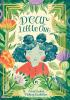 Book cover for "Dear Little One"