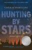 Book cover for "Hunting by stars"