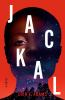 Book cover for "Jackal"