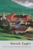 Book cover for "An Irish country village".