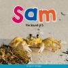 Book cover for "Sam"