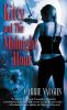 Book cover for "Kitty and the midnight hour"