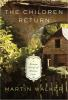 Book cover for "The children return".