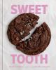 Book cover for "Sweet tooth"