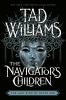 Book cover for "The navigator's children".
