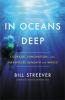 Book cover for "In oceans deep"