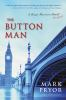 Book cover for "The button man".