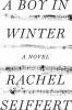 Book cover for "A boy in winter"