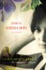 Book cover for "Rumbo al hermoso Norte"