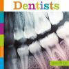Book cover for "Dentists".