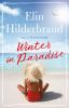 Book cover for "Winter in paradise"