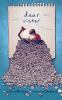 Book cover for "Dear Sister"