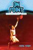 Book cover for "On point".