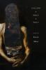 Book cover for "Calling a wolf a wolf"