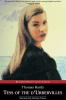 Book cover for "Tess of the D'Urbervilles"