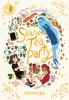 Book cover for "Séance tea party"