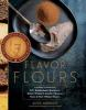 Book cover for "Flavor flours"