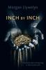 Book cover for "Inch by inch"