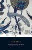 Book cover for "The conference of the birds".