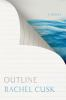 Book cover for "Outline"