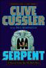 Book cover for "Serpent".