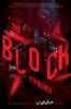 Book cover for "The block".