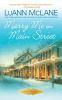 Book cover for "Marry me on Main Street".