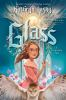 Book cover for "Glass"