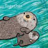 Book cover for "Together".
