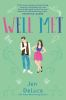 Book cover for "Well met".