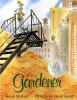 Book cover for "The gardener"