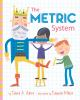 Book cover for "The metric system"
